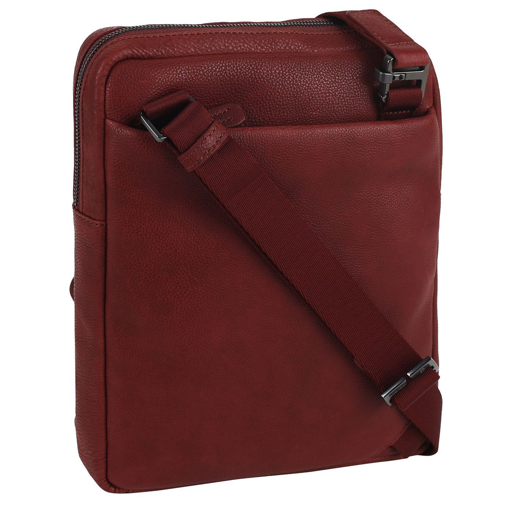 Сумка Piquadro Martin CA1816S116/TM