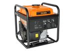 Генератор CARVER PPG -5500I инверторный