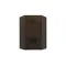 Klipsch RP-502S II Walnut