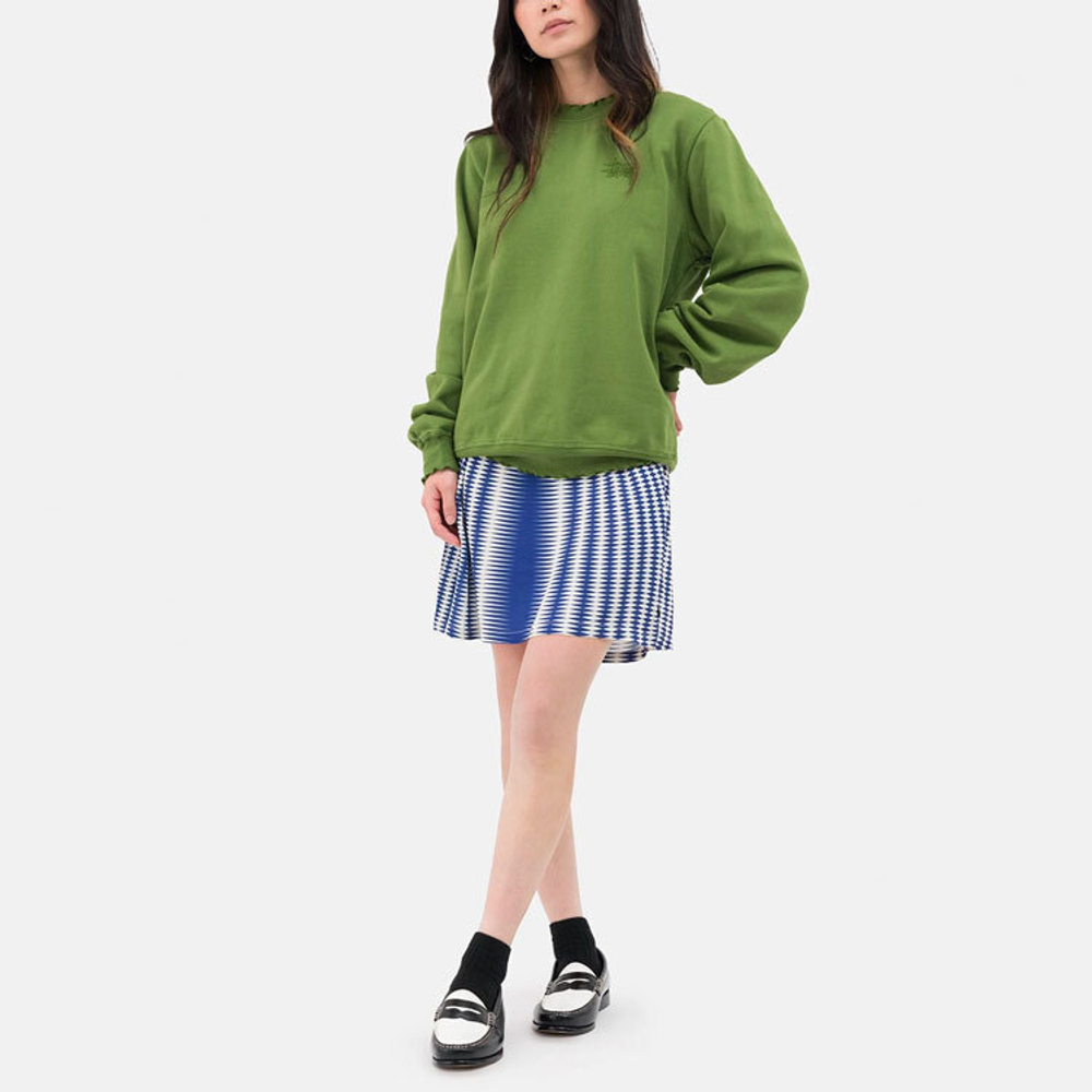 Толстовки Stussy, 218123