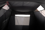 Палатка FHM полуавтоматическая Sirius 6 black-out, артикул 000109-0021