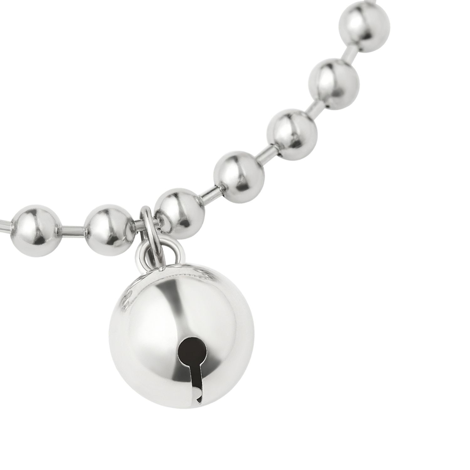 Браслет Bell Point