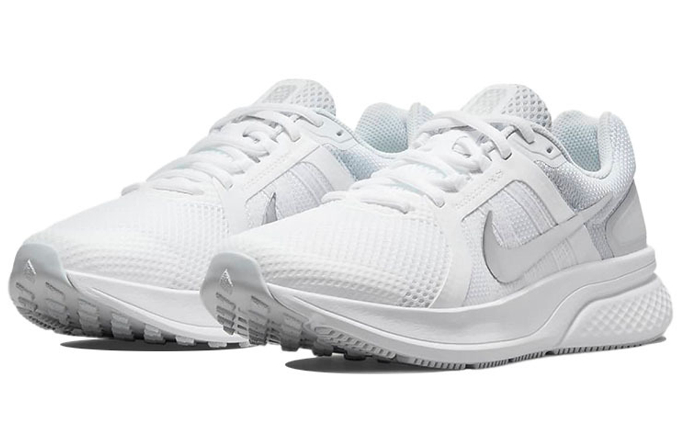 Кроссовки Nike Run Swift 2 (Женская размерная сетка)