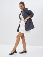 Туфли Caprice Stretch Out Comfort