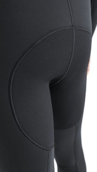 Гидрокостюм Seac Club Man Mono 7 мм