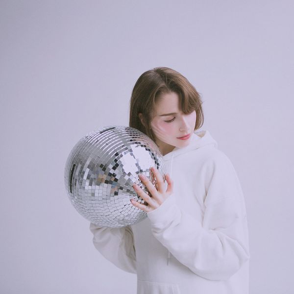 Худи Sabotage Белый - фото 5