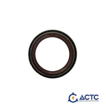 Сальник сервоклапана SHANTUI