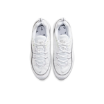 Женские кроссовки Nike Air Max 98 LX 'Cut Away' CJ0634‑101