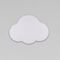 Настенный светильник TK Lighting 6075 Cloud