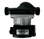 Насос циркуляционный с частотным регулированием САРМАТ WHM20-40P 130 мм (CN)