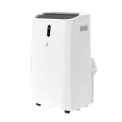 Мобильный кондиционер Royal Clima RM-ST39CH-E2 Strada