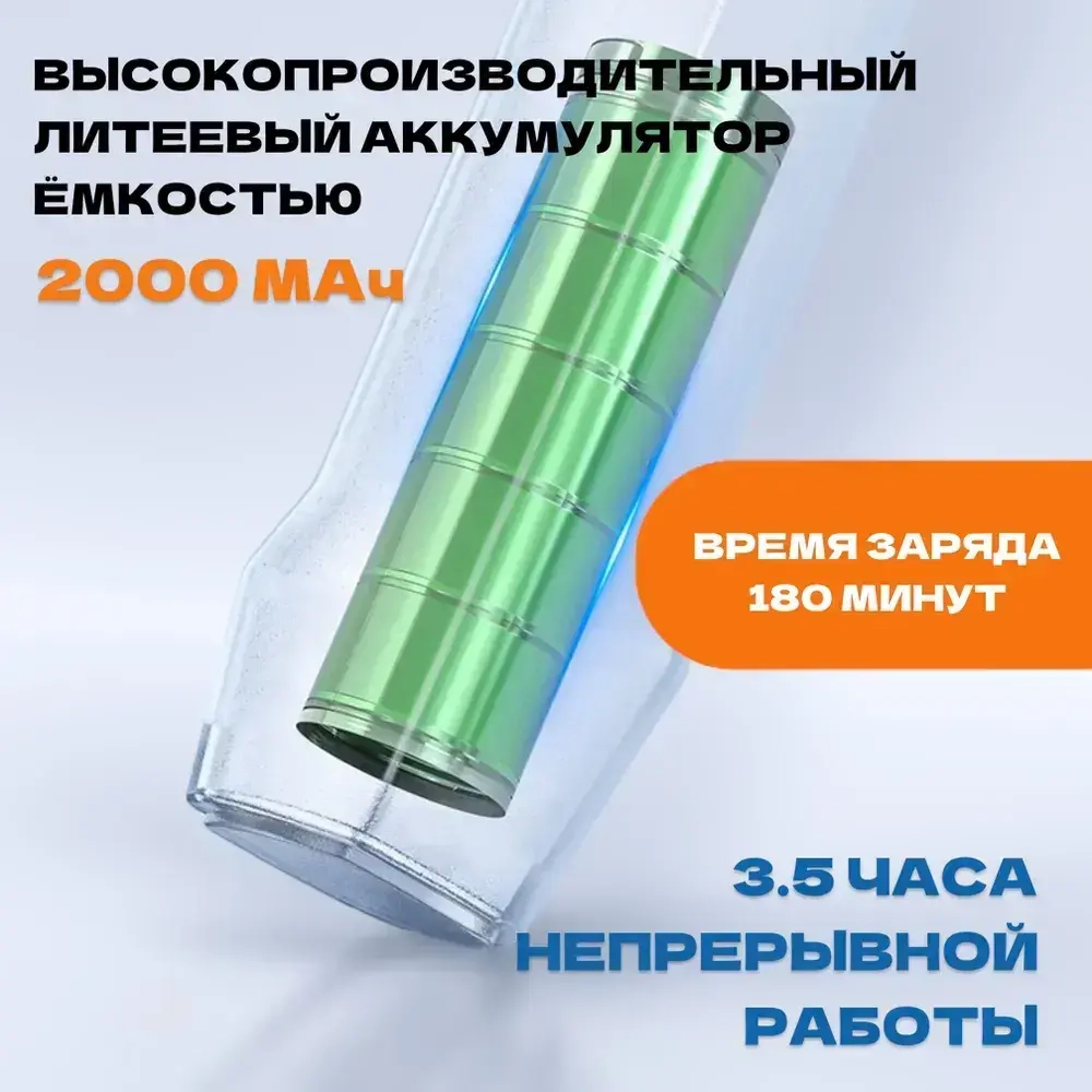 Видеоэндоскоп, промышленный эндоскоп, автомобильный, гибкая камера 5м