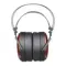 Dan Clark Audio AEON 2 Open Black Red 4-pin XLR