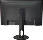 Монитор 27" Digma Progress 27P505U