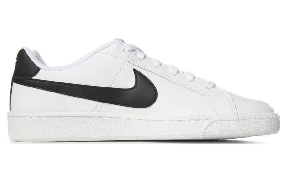 Кроссовки Nike Court Royale