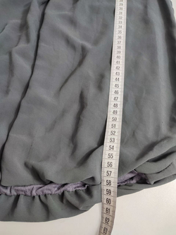 Топ My Style модный 44 размер