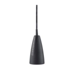 Трансдьюсер зимний Garmin GT8HW-IF, 010-12401-20
