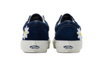 Vans Style 36
