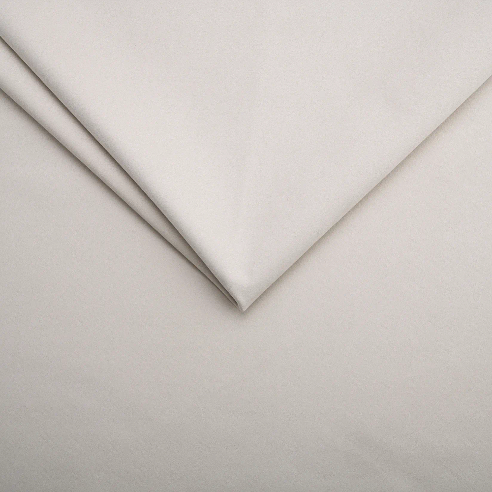 Искусственная замша Sand (Сенд) 01