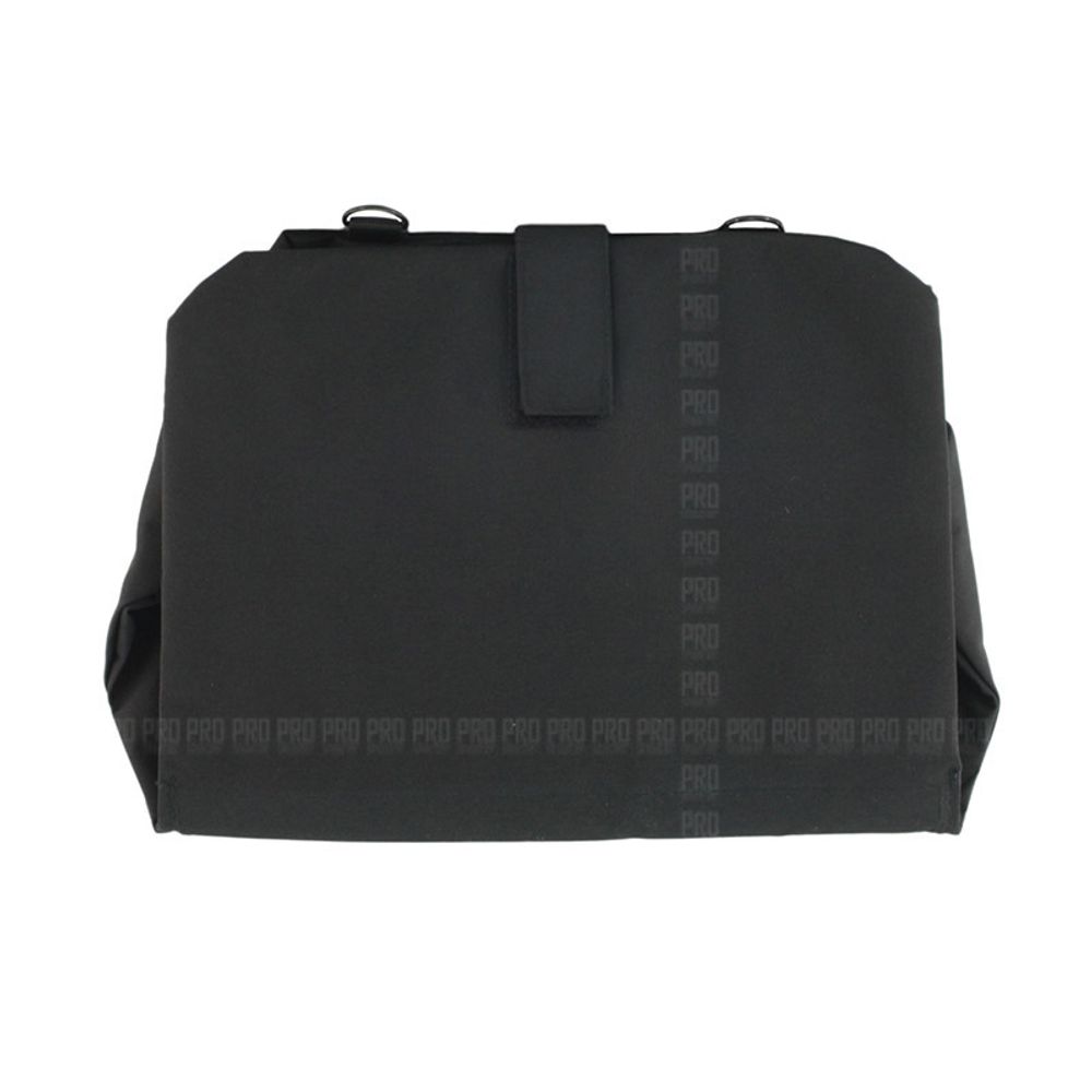 Сидушка пятиточечник, Ганза