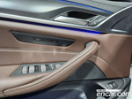 BMW 5 Series (G30) 523d M Sports (07.2023)