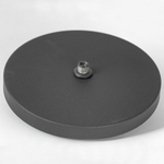 Торшер светодиодный Lussole LSP-0911