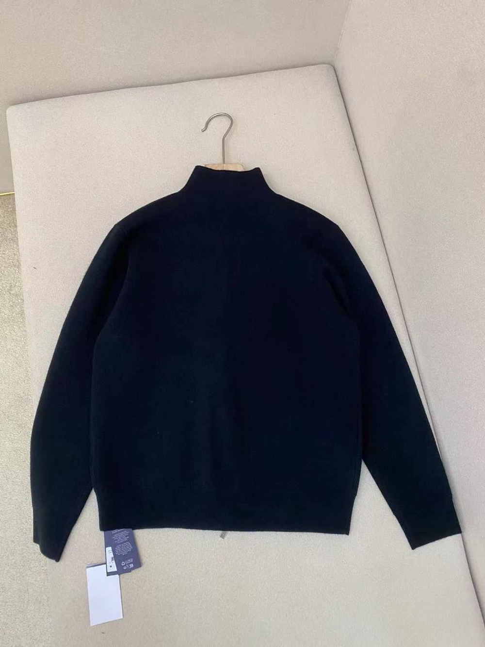 Кардиган Christian Dior