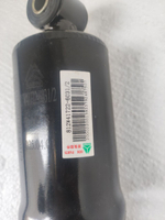 Амортизатор кабины задний Sitrak 811W417226031