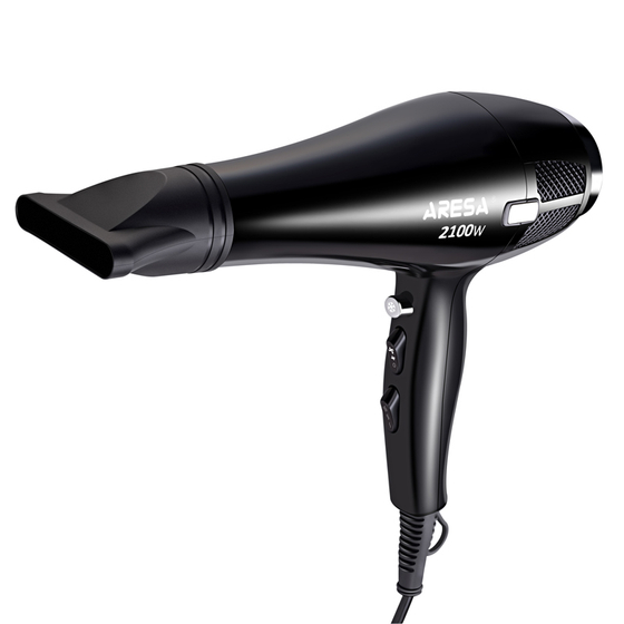 Aresa AR-3216 Фен