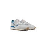 Кроссовки Reebok LX2200 'Outdoor Courts ‑ Steely Blue' GY9767