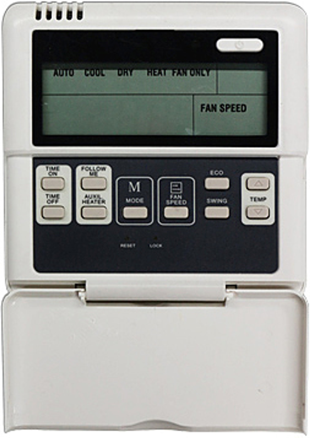 Сплит-система канального типа CHERBROOKE CDI-48HWN1-Q/ COD48NH1-R