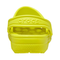 Crocs Classic Clog 'Yellow'