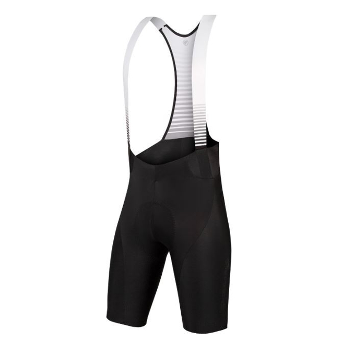 Велотрусы с лямками ENDURA PRO SL BIBSHORT (Женские)