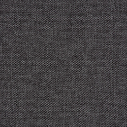 Рогожка Kiton / Китон