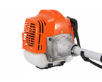 Бензотриммер Brait BPT521