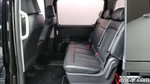 Hyundai Staria Tourer 11-и местный (07.2021)