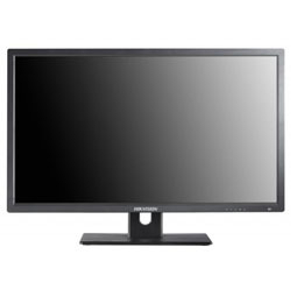 DS-D5019QE-B  Монитор TFT-LED