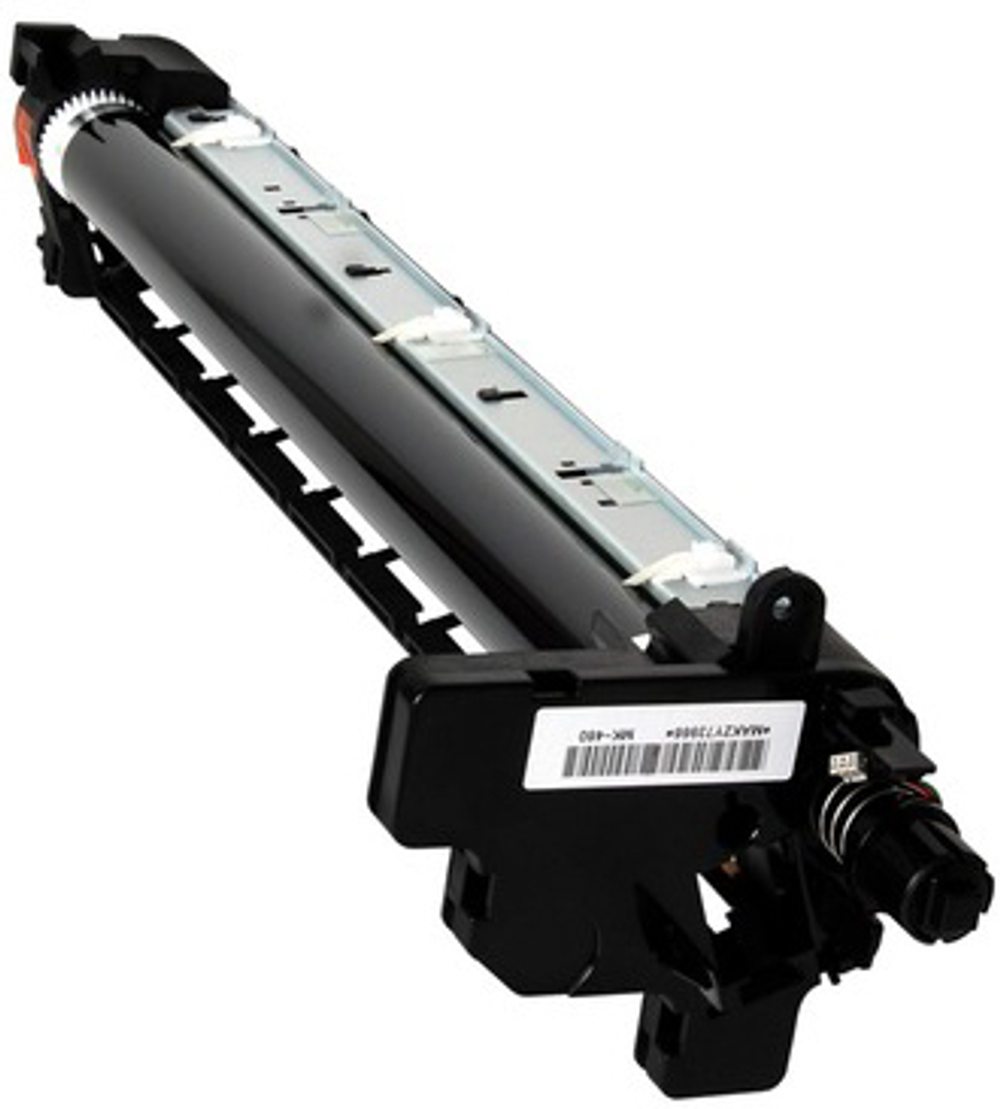 Сервисный комплект  Kyocera MK-460