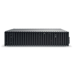 Усилитель мощности Naim CI-NAP 108