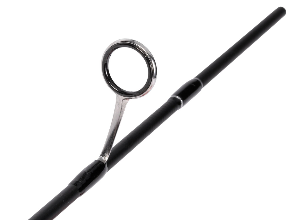 Спиннинг LUCKY JOHN Basara Faktor 1.5 5.6" (168 см, 0.2-1,5 г, арт. LJBF-562XULMF)
