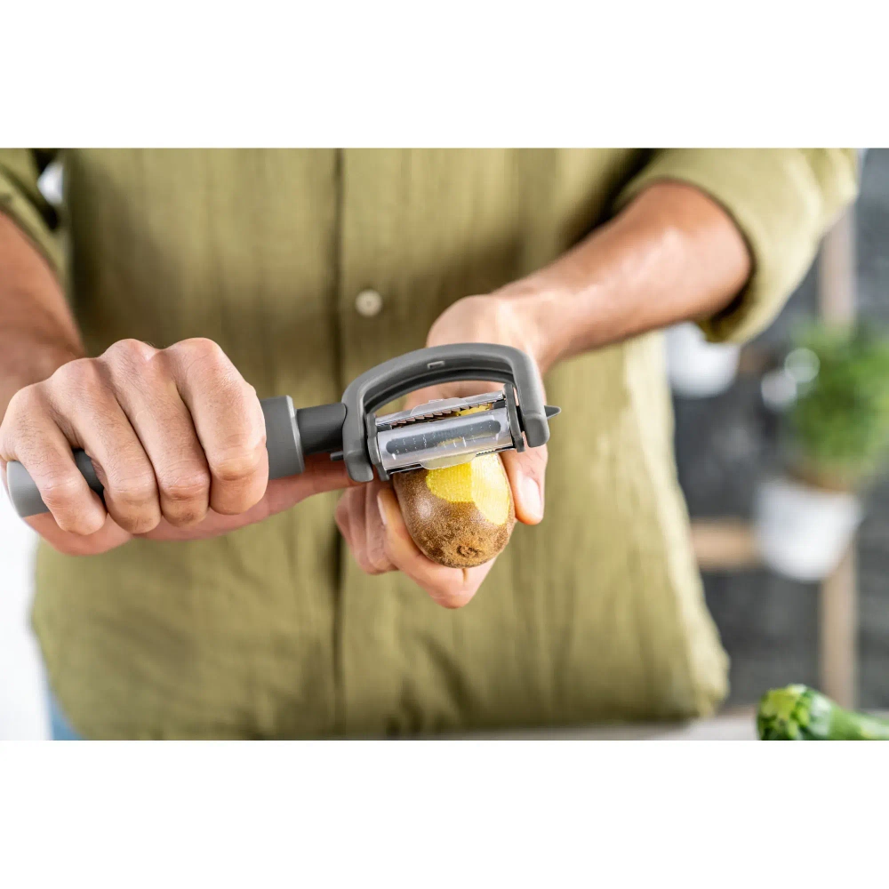 Zwilling Овощечистка Z-Cut 5 в 1