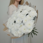 Соберу букет №181