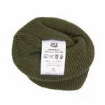 Шапка ННХ AW24 Эверест хаки