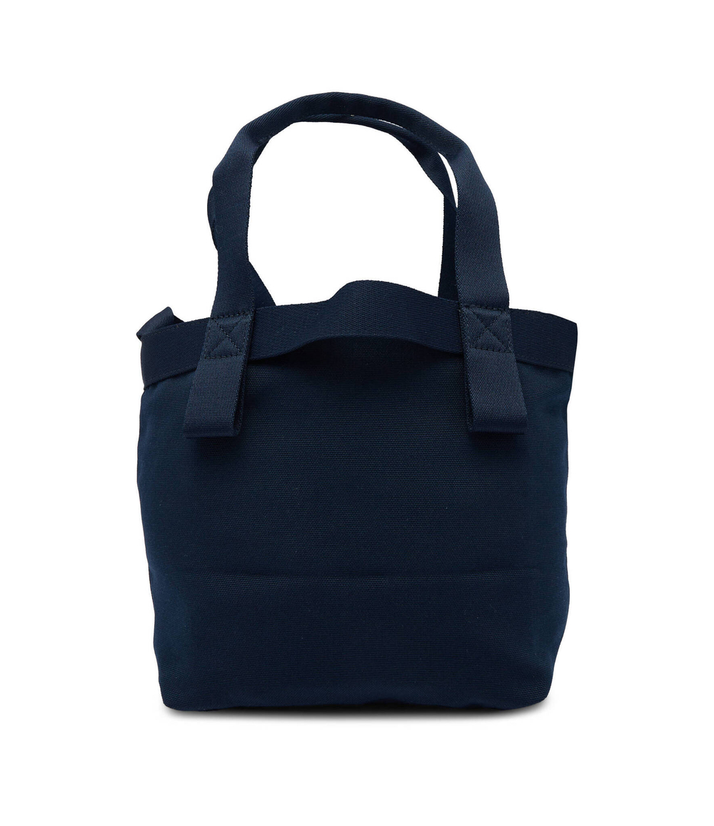 Сумка через плечо Tommy Jeans - темно-синий(AW0AW16217)