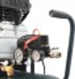 Компрессор поршневой PATRIOT Professional 24-320 525301945