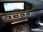 Mercedes-Benz GLE-Class W167 GLE450 4MATIC (03.2022)