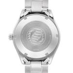 Часы механические Orient Sport RA-AC0Q02L30B (Diver)