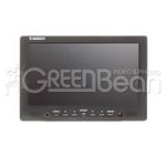 GreenBean HDPlay 704T HDMI
