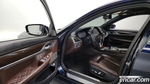BMW 7 Series (G11) 730Ld xDrive Design Pure Excellence (03.2020)