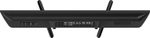 Телевизор LED Digma DM-LED32SBB34